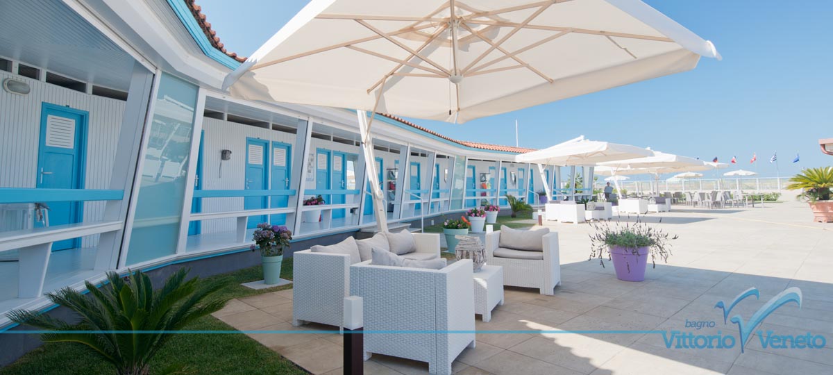 stabilimento balneare viareggio - bagno a viareggio - bagno vittorio ... stabilimento balneare viareggio - bagno a viareggio - bagno vittorio ...